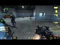 Counter Strike Source Haft Life Part 0089