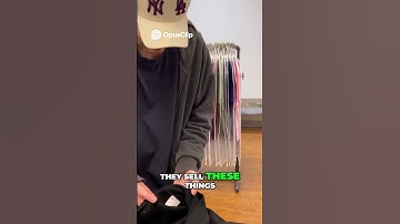 Thumbnail of Chrome Hearts Legit Check  Spotting Real vs Fake!