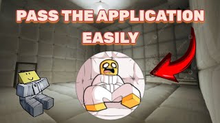 HOW TO GET THE ADMIN GLOVE in Slap Battles (GET IT FIRST TRY!) 🖥