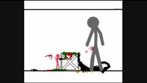 Pivot Zombie Infection