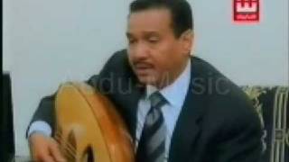 مقادير   بصوت محمد عبده - اسمعها