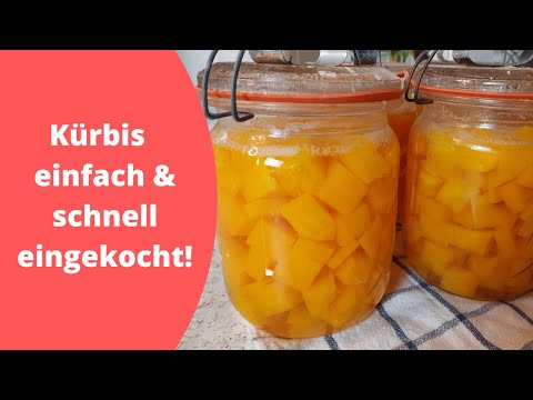 Video: 3 Möglichkeiten, einen Mango-Shake zu machen