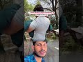 मृदुल भाई ने इतना आचा काम कर दिया एक दिन खुश हो गए 😜🚔💙#ganesh #youtubegrowth 