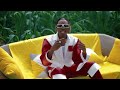 Flex zm Ft King Illest - Teti Ndabe (Official Music Video)