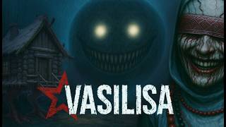 World of Longplays Live Quicklook: Vasilisa (PC) + Crashout Crew (PC) featuring Spazbo4 & Friends