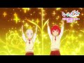 オリジナルTVアニメ「ヒーラー・ガール」歌唱2(第2話)挿入歌パート