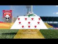Қайсар-Жас 1:0 Ақжайық | 1XBET QFL Бірінші Лига 2024 | 9 тур | Ойынға шолу, 31.05.2024