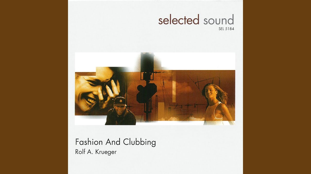 Watch Dont Stop on YouTube Watch Dont Stop on YouTube