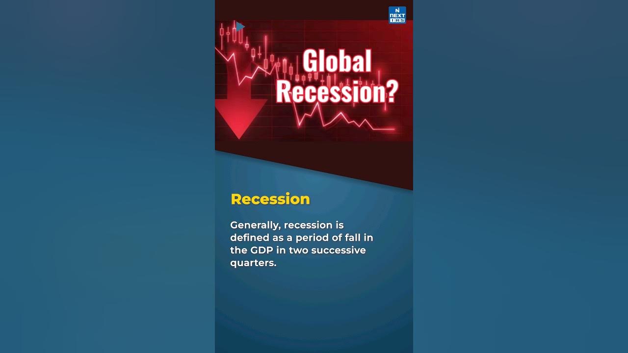 Recession in UK & Japan! What will be the impact? UPSC 2024 Current Affairs shorts YouTube