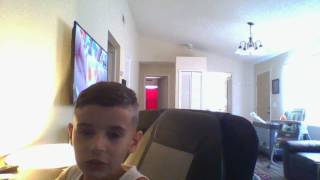 WIN 20170528 13 14 07 Pro