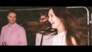 Summer Ball 2016: The After Movie
