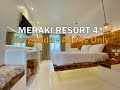 Meraki resort 4 hurghada  adults only  full hotel