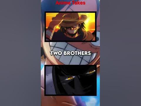 youtube.com