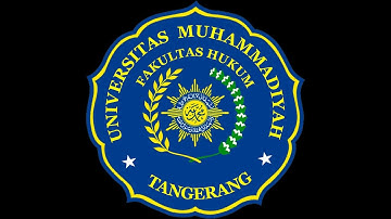 Membuat Sistem Informasi Pegawai dengan Framework Laravel 7