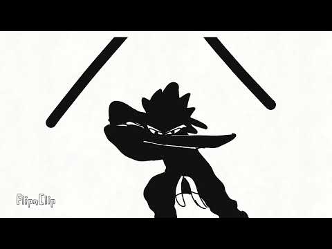 اليابان لم تقبل