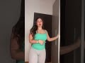مهرجانات حمو الطيخا الجديده 2023