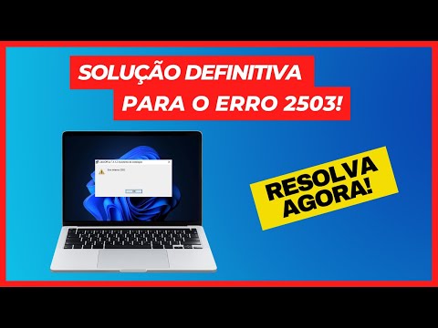 SOLUÇÃO DEFINITIVA PARA