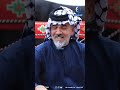 الخيال الفارسة فاطمة كنت من اول المنظمين للتدريب بنادي الفروسية