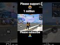 please support 🙏 and subscribe😭#ocean#freefireshorts#viraltrending#ganeshffpro#garenafreefire#comedy