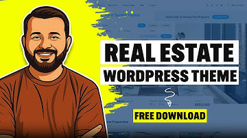 Realhomes WordPress Theme | Real Estate WordPress Theme 2025
