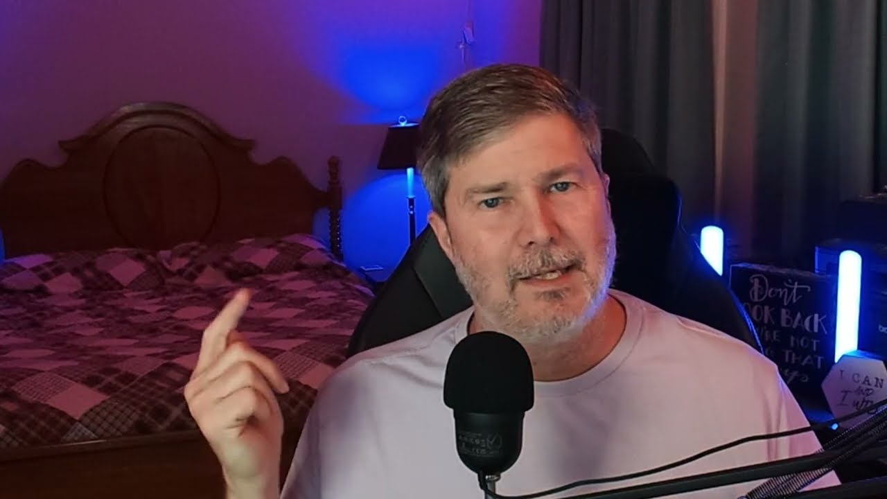 Hey there! Meet Ricki.