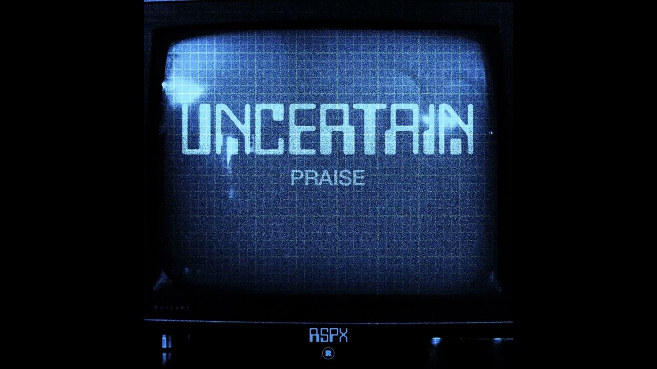 PREMIERE: Uncertain - Spin (RSPX) adlı videoyu YouTube'da izle PREMIERE: Uncertain - Spin (RSPX) adlı videoyu YouTube'da izle