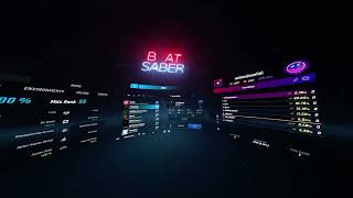 Flashback - Ncrypta    {{Spidey}}  Not sure how that came about.....