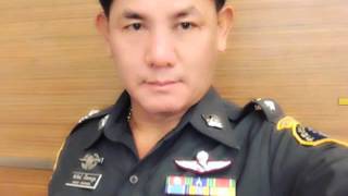 คอมมานโด กองปราบปราม