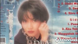 DEA MIRELLA - KU KAN PERGI