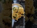 instantढोकला #dokhlaa recipe खमंग dokhlaa