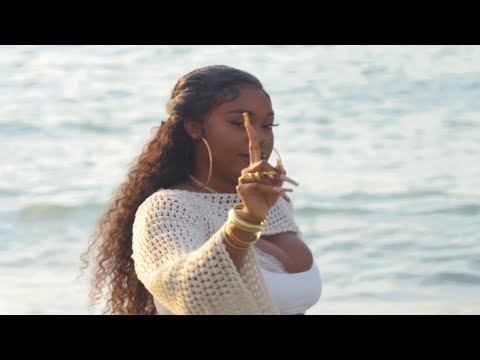 Sonna - E.G.O (Clip officiel)