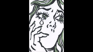 McGarnagle - Temporal Causality Loop