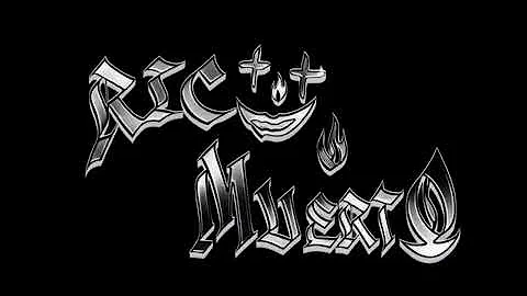 2+2 ( Remix ) - Omar Camacho, Natanael Cano, Víctor Mendivil ( NNM )