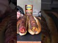 Bacon Wrapped Jalapeño Footlong Hot Dogs 🌭 | Grill Nation