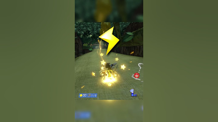 My Most Skilled Moment in Mario Kart 8 Deluxe #shorts