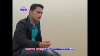 DownloadDEKA TANJUNG (OMBAK BERGULUNG) berombang punya MP3 MP4 DEKA TANJUNG (OMBAK BERGULUNG) berombang punya
