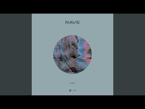 Rave