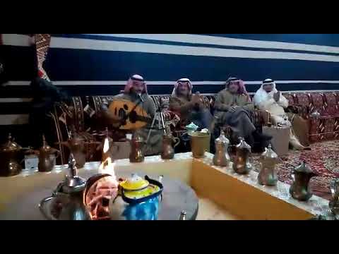 درب المدينه الفنان الفنان ابوعيسى نشمي خيران