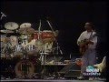 Al di meola billy cobhamchick corea spain  live