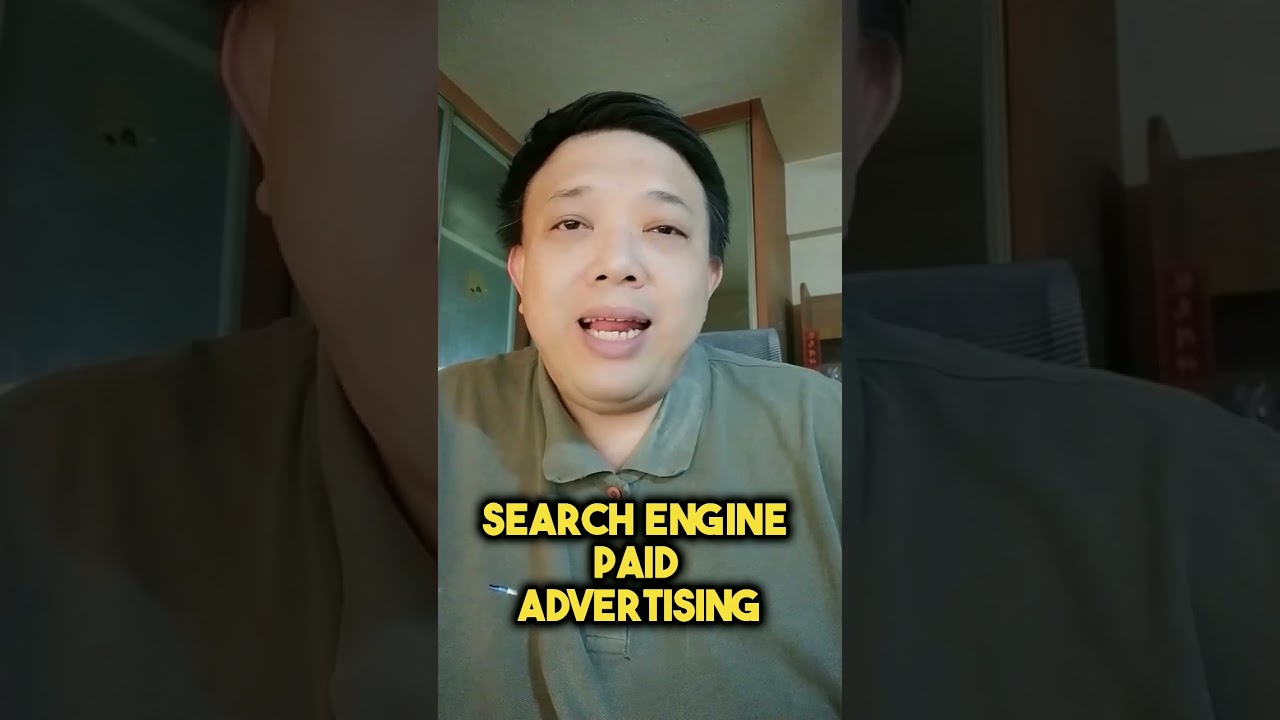 What is the easiest way to make money online? 😉 