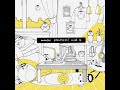 【Album Trailer】manbo otsutsumi Vol.2