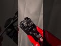 ワイヤーストリッパー良いね