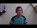 Gửi đến tôi 5 năm sau
