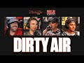 Join Mike Davis and the crew from Dirty Mo Live for Dirty Air! | Dale Jr. Download