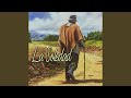 La Soledad mp3