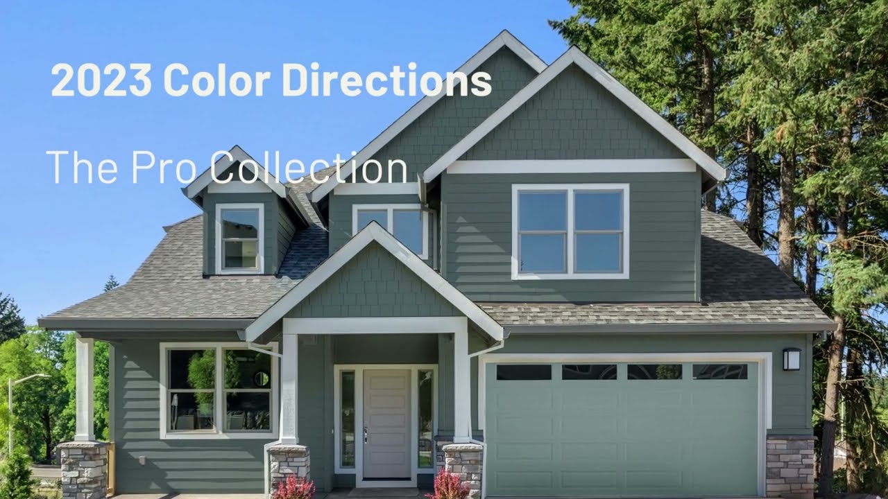 Apollo Color Rodda Rodda Exterior Paint Colors For Exterior Home Ideas 19 Popular