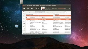 Cairo Dock on Ubuntu 14.04