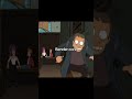 #bender #futurama #fyp #meme #funny #memes #chat