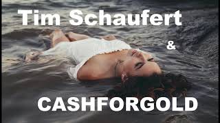 Tim Schaufert & CASHFORGOLD: Best Collection. Beautiful Chill Mix