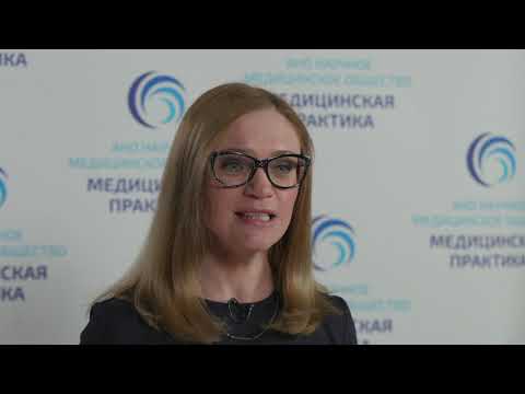 Видео: Разлика между топлина и температура